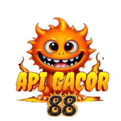 APIGACOR88 - Game Sepak Bola Terbaik untuk Pecinta Olahraga