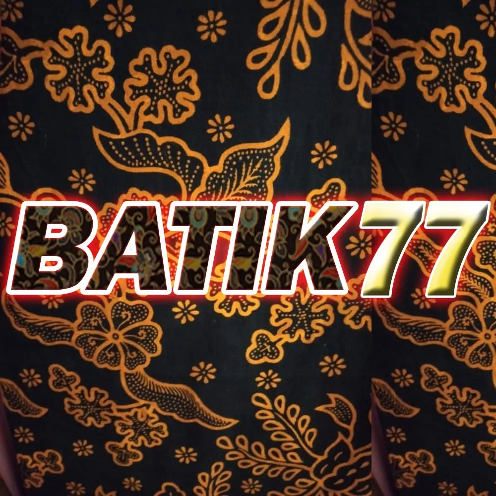 BATIK77 - Game Domino Menarik dan Seru untuk Semua Pengguna