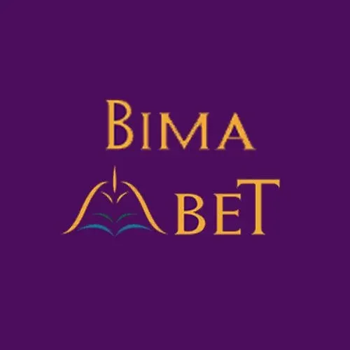 BIMABET - Permainan Slot Menarik dengan Peluang Menang Besar