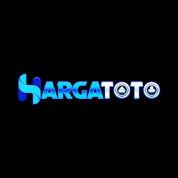 HARGATOTO - Game Match-3 Penuh Tantangan