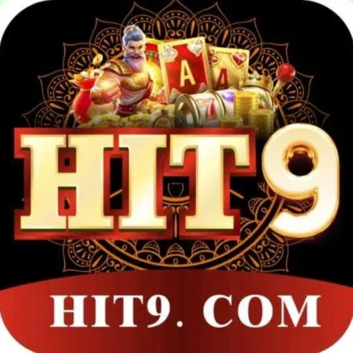 HIT9 - Permainan Strategi Terbaik untuk Para Penggemar