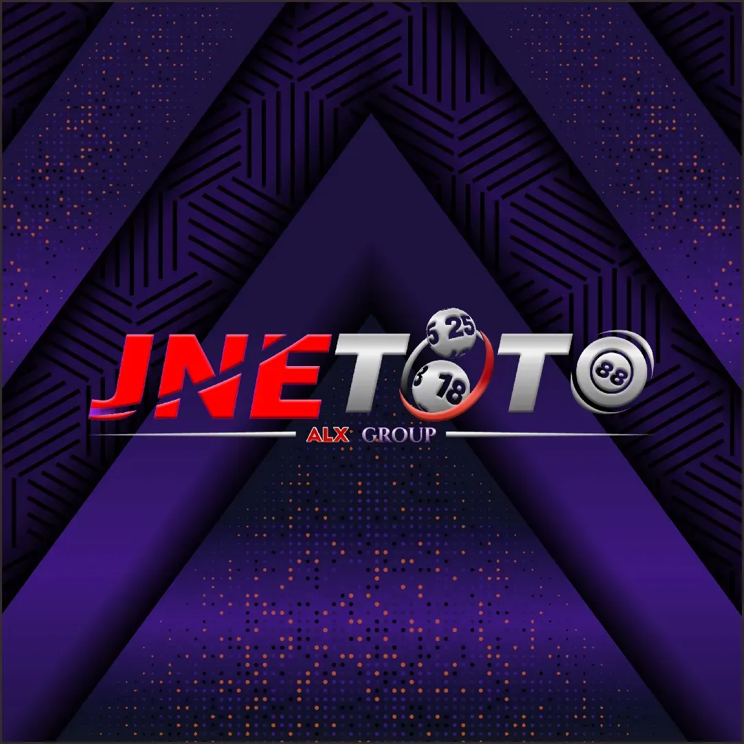 JNETOTO - Permainan QiuQiu Terbaik untuk Pecinta Kartu