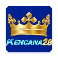 KENCANA28 - Permainan Poker Seru dan Menegangkan