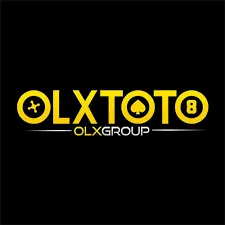OLXTOTO - Petualangan Epic dalam Dunia MMORPG