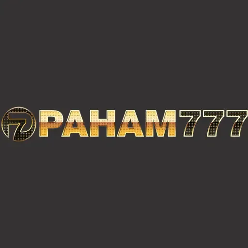PAHAM777 - Game Santai untuk Mengisi Waktu