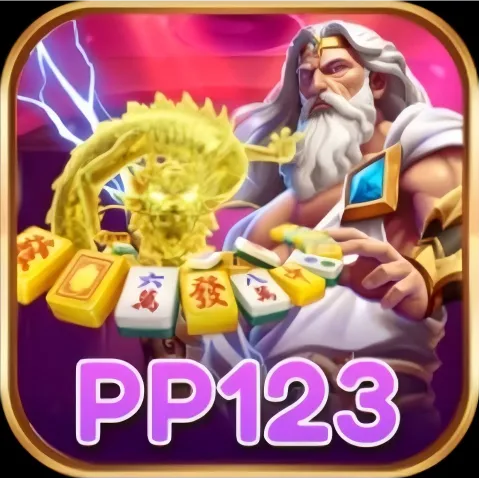 PP123 - Game Poker Seru untuk Penggemar Judi Online