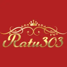 RATU303 - Aplikasi Utility Terbaik untuk Kebutuhan Sehari-hari