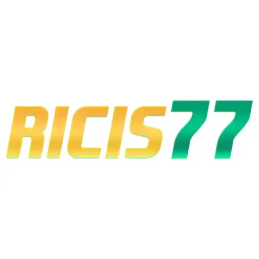 RICIS77 - Petualangan Seru dalam Dunia Anime