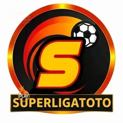 superligatoto — Aplikasi Hub Unduhan